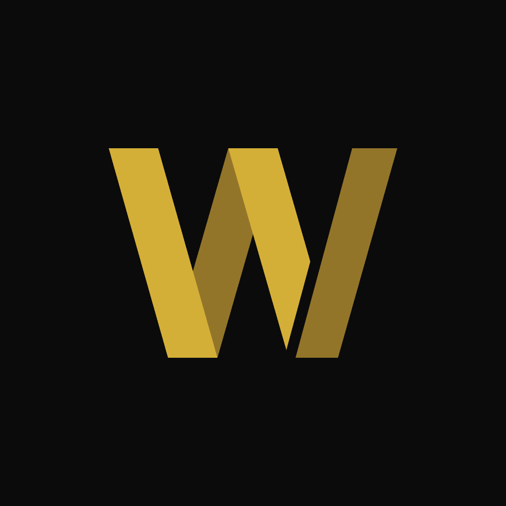 Wardrobe.AI